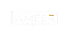 Ameertrading.com - Home