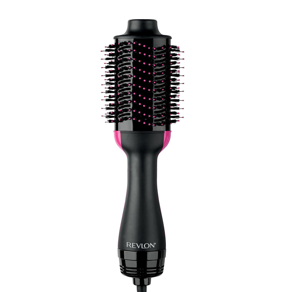 Hair Dryer Brush
