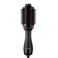 Hair Dryer Brush