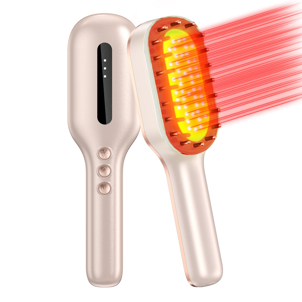 Ionic Professional Hair Dryer