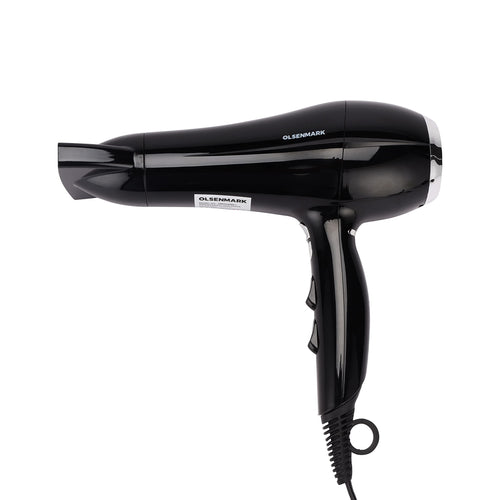 3-in-1 Hair Styling Kit