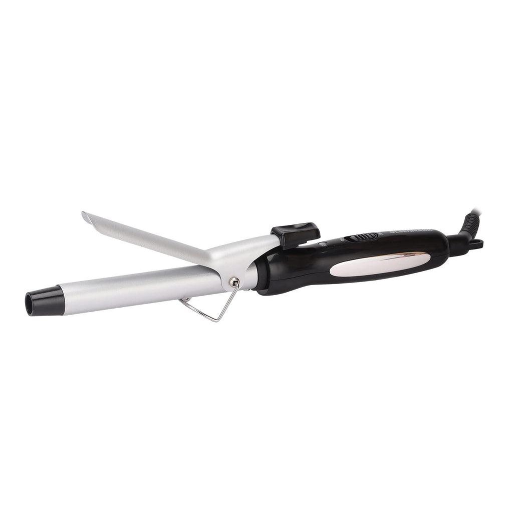 3-in-1 Hair Styling Kit