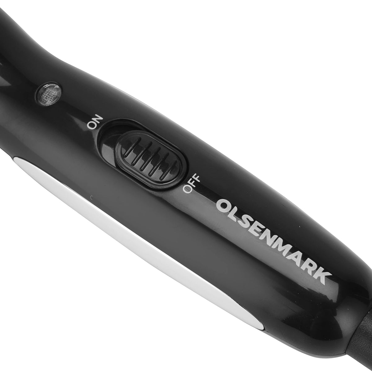 3-in-1 Hair Styling Kit