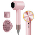 Foldable Travel Hair Dryer