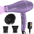 Ionic Professional Hair Dryer